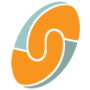 wiki:logo-osinet12-115x115.png